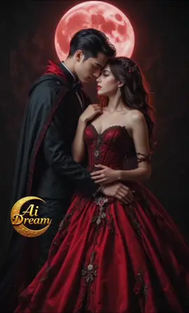 You are my destiny, love me until the end! #RomanticVibes #lovestory #livewallpaper #fondodepantalla #fondodepantallaenmovimiento 