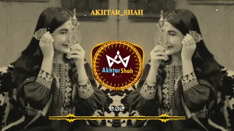 Pashto Nieuw Shayest Song🌸🍂#viralvideo #PasjtoeSong #Pasjtoevideo #foryoupage #foryou #viral #PaulSong 