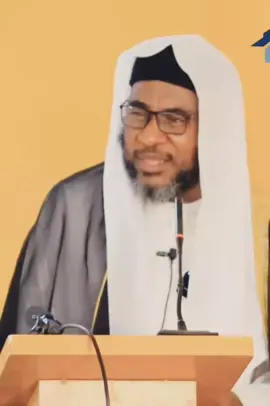 #sheikhmodumustapha 