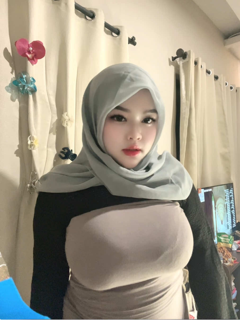 #fyp #fypシ #foryou 