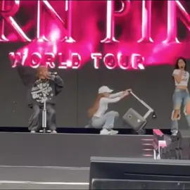 ( الفيد طقطقه ) مو فكرتي 💘💘  #fyp #foryou #viral #sana #jennie 