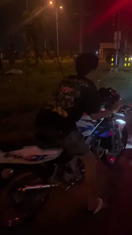 hasemboh mobat mabit mlh 