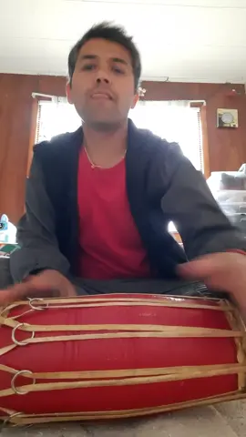 #tiktok #tiktokusa🇺🇸 #tiktoknepal🇳🇵 