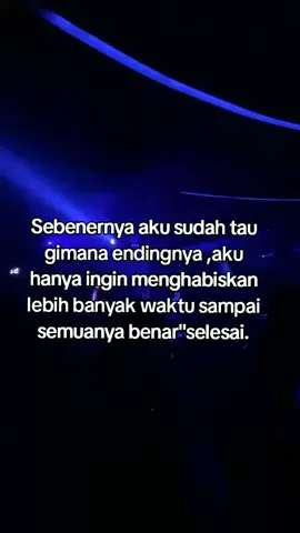 musikkkk💃#selesaipadawaktunya #fyp #berandatiktok #fypage #xybca 