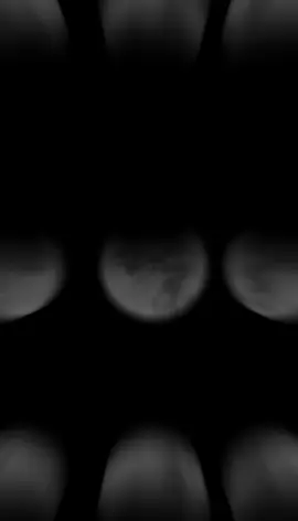 #CapCut #الشعب_الصيني_ماله_حل😂😂 #الشعب_الصيني_ماله_حل😂😂 #CapCut #خسوف القمر