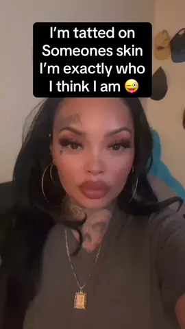 #tatted #tattooartist #tattoo #tattedup 