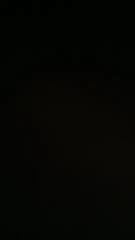 #tiktok #viral #foryou #forpage 