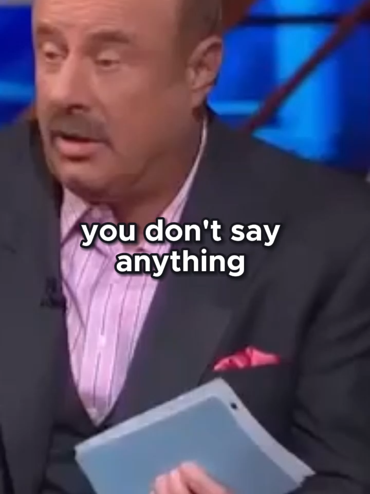 Can People Really Change A Boyfriend’s Plea for a  #drphil #talkshow #drphilshow #tvshow