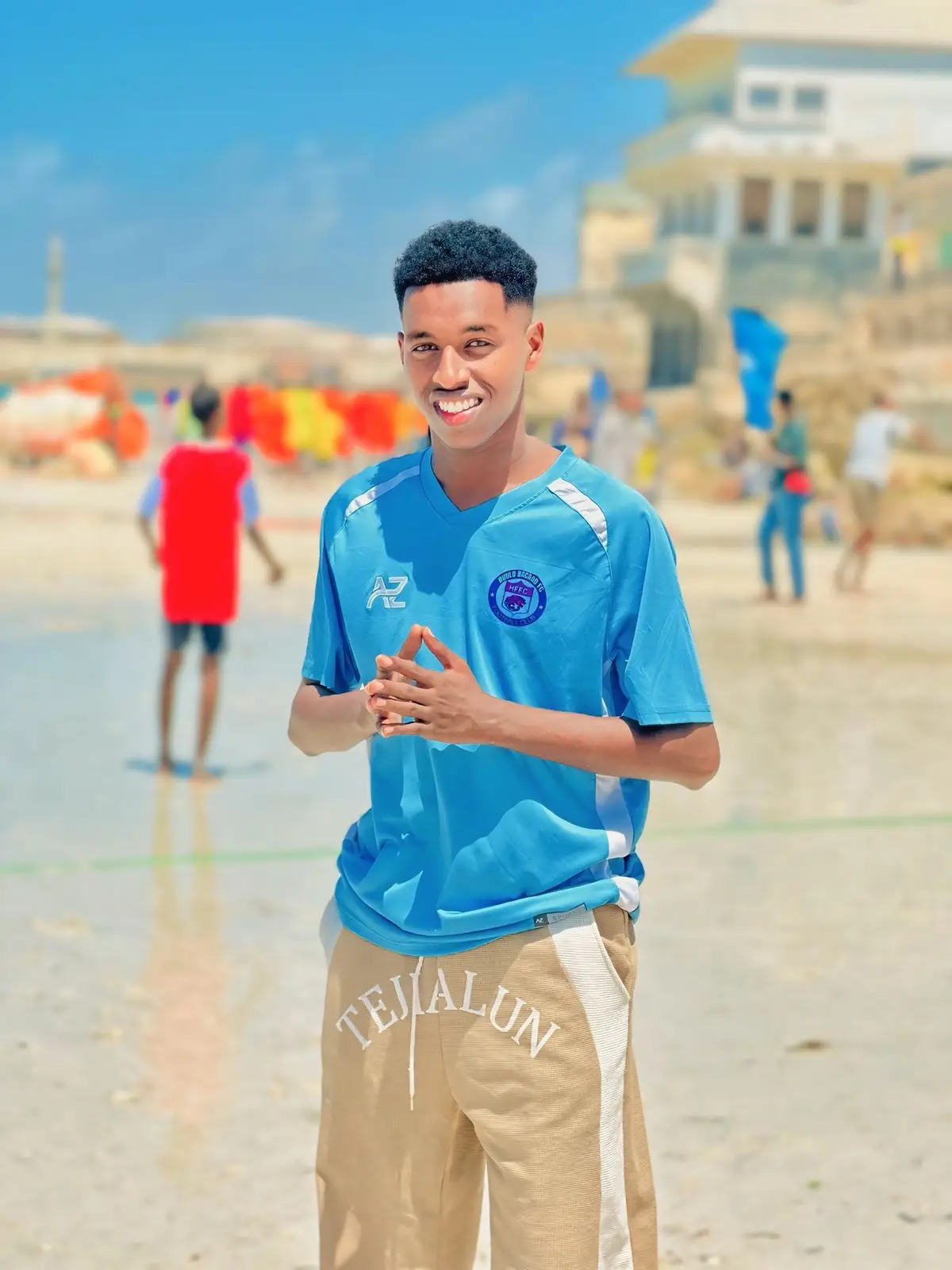 #repost #fouryoupage #somalitiktok #fyp @ᗰ E Y K ᗩ ᒪ ♣️🤴🏻 @Yoka fitness🔥🏋️🦍 @Yu❤️‍🩹🇵🇸 