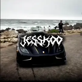 I got this music from a video of a dancing mouse, don't ask why I searched for that. #carros #edit #car  Yesterday I found old videos of @𝐏𝐒𝐘𝐇𝐎 which caught my attention since they didn't get more than 2000 likes.  😿