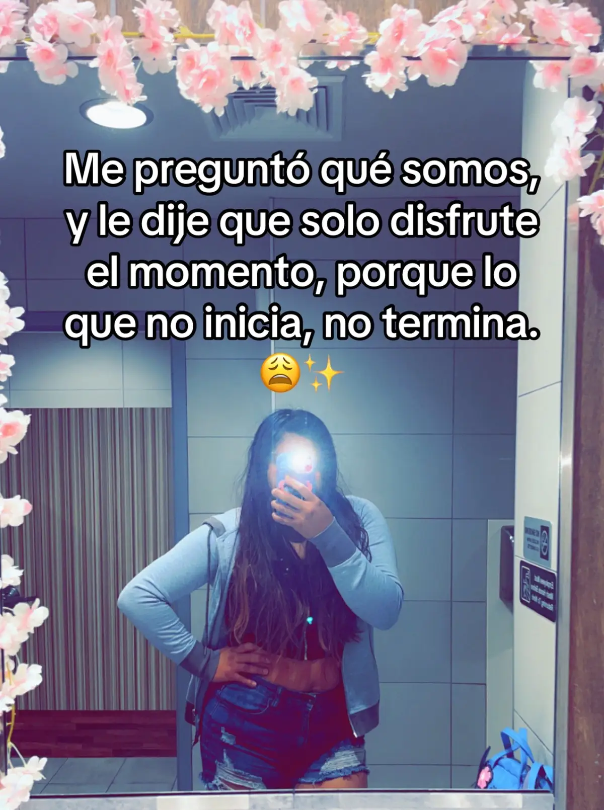 #fyppp #contenido #humor #🤤 @Yessi🥰❤️‍🩹… 