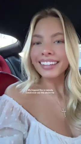 Above all I hope to be a good reflection of Christ #god #jesus #Love #christian 