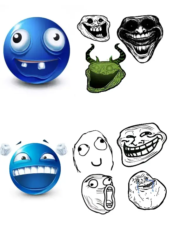 #Og#Meme#TrollFace#EpicFace#Roblox