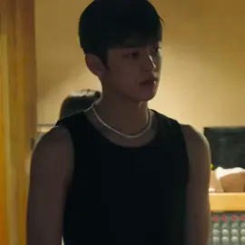 #keonho #건호 #cortis #fyp #추천 