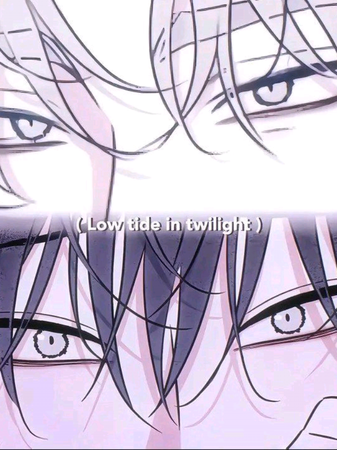 Así como tú me amas, yo también te amo... #creadordecontenidobl🏳️‍🌈 #taeju #euihyun #lowtideintwilight #mareabajaenelcrepusculo #lanochequellegaalaribera #capcut #BL #manghwasbl #paratiiiiiiiiiiiiiiiiiiiiiiiiiiiiiii #findemareabajaenelcrepusculo #quieroserfamoso 