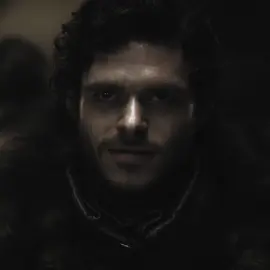 he was moving so crazy that they made up insane lore #gameofthrones #aestheticedits #robbstark #foryou #foryoupage 