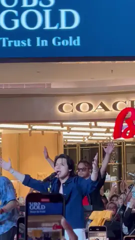 seperti aku yang tergila-gila @ronyparulian__  #ronyparulian #fypシ゚ #fyp 