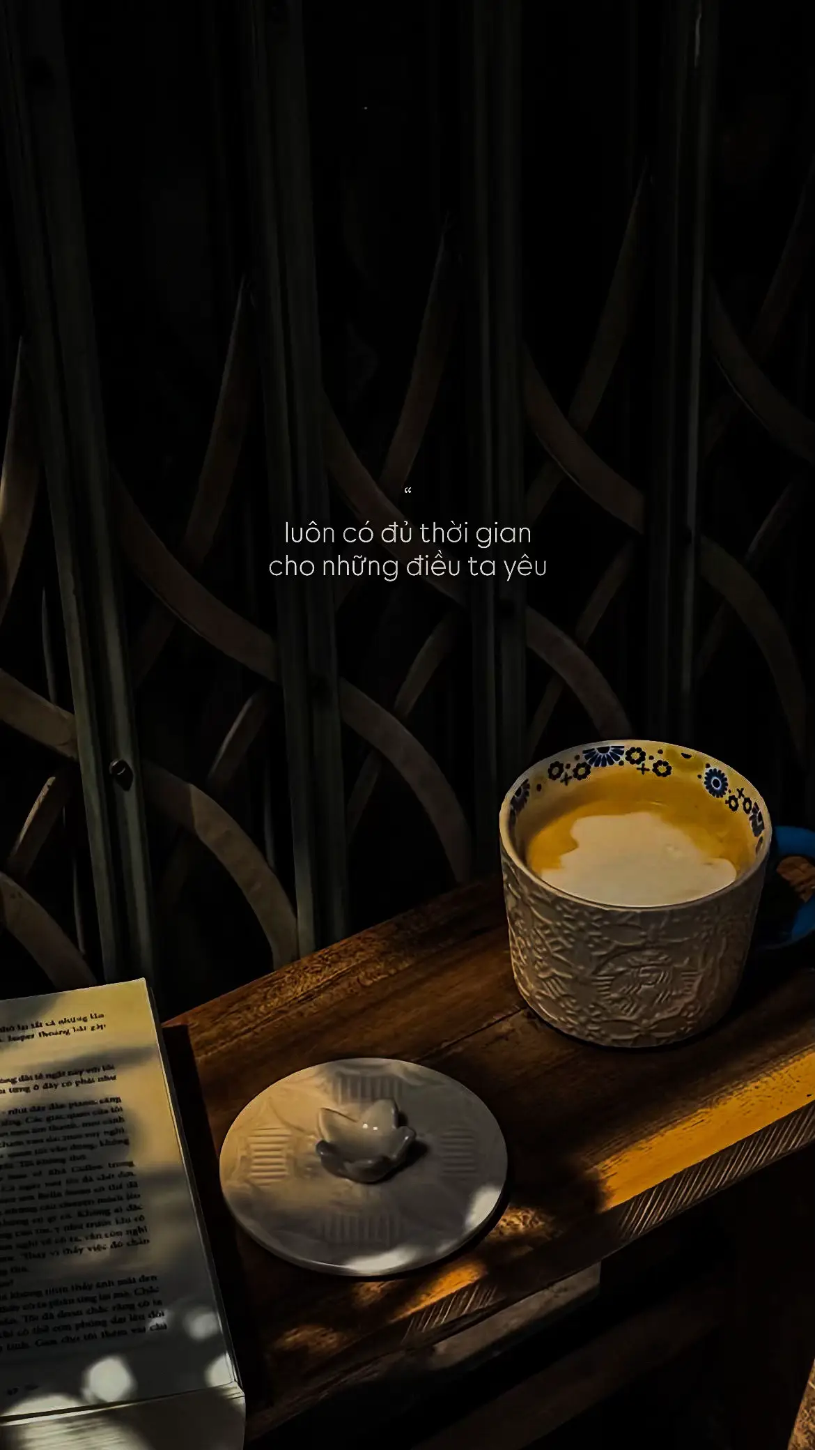 #foryou #saigon #viral #xuhuong #night 