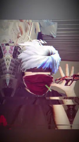 o ye cte pho mai qe #vycute #freefiresongdaihuyenthoai #banganhatfifai #tuongvycute2011 