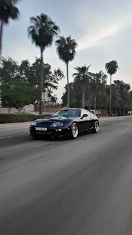 #foryou #fyp #supra #2jz #explore  - ماشاءالله تبارك الله نبذه عن التصوير اللي صار❤️‍🔥❤️‍🔥❤️‍🔥