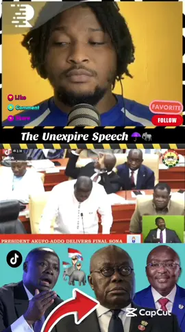 Kofi Armah Buah Fires 🔥 The unforgettable speech that render Akufo Addo speechless #creatorsearchinsights #ghanatiktok🇬🇭 #foryoupage❤️❤️ #viralvideos #fyppppppppppppppppppppppp ghana beaches  going to ghana  sew in ghana  ghana tattoo artist  wax in ghana  ridge hospital ghana  moving to ghana  ghana language learning  Ghanaian fufu  ghanaian dances  ghana edit  Ghanaian girls  life in dubai as a ghanaian  ghanaian baddies  philly kids trip to ghana 