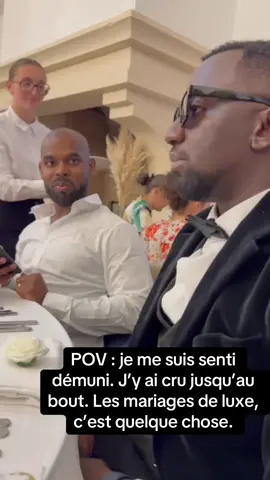 #mariage #fly #pourtoii #friends #france @DIASWB 