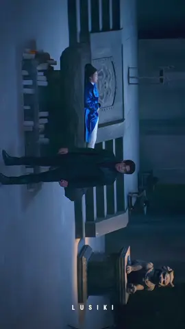 gelooo keren beut ogwi 🔥🥶 📍 gass nonton dan berlangganan d1sn3yy di @jeje - netflix 13k - prime 4k  #twelve #kdrama #parkhyungsik #foryou 