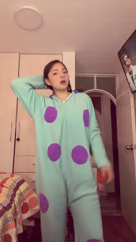 #voleibolista😻🏐 