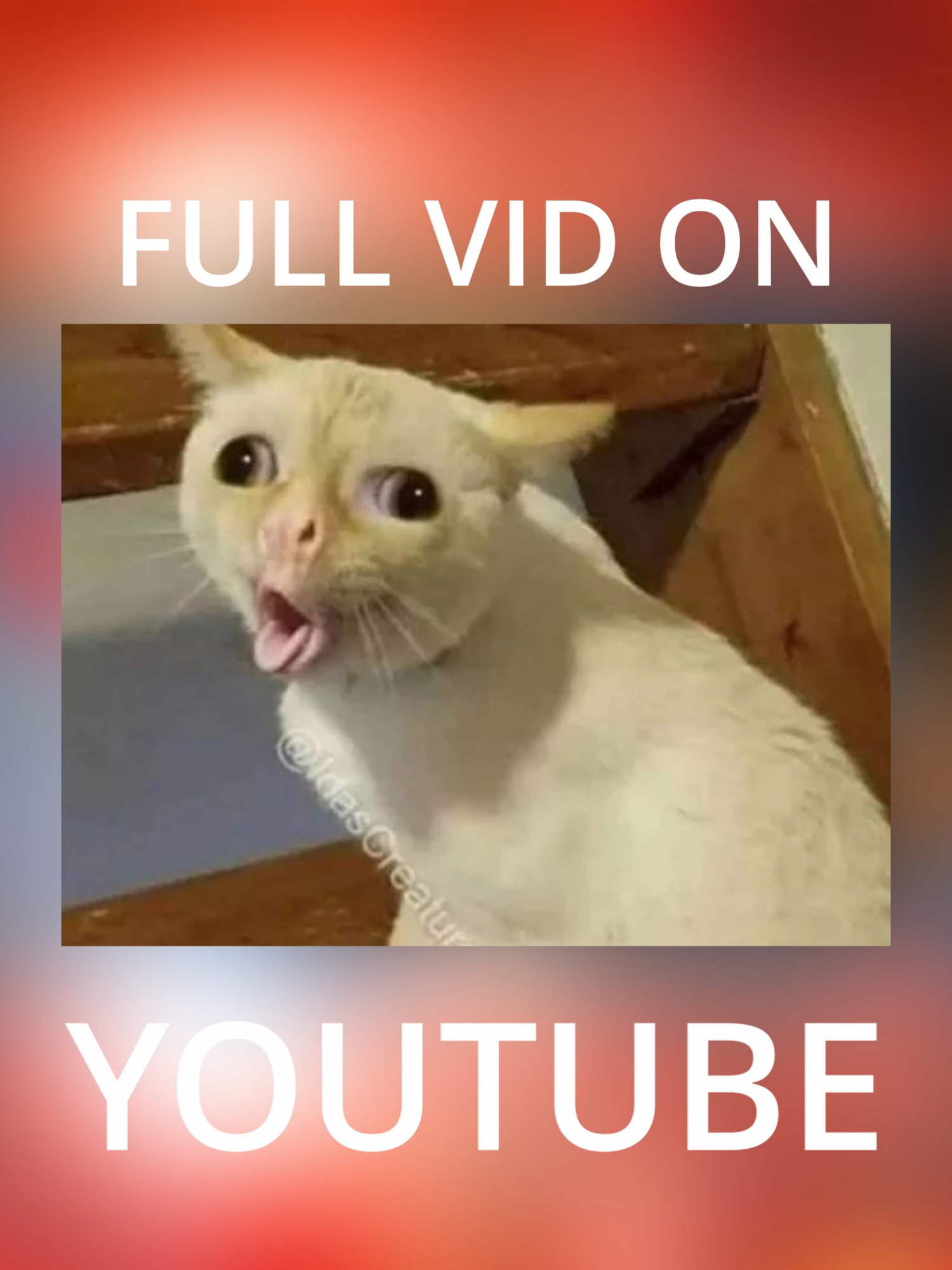 FULL VID ON YT #DABSTROR #movement #apexlegends #octane