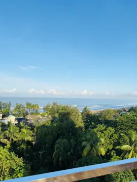 # Miami Resort 🤍#@Tik tok Bangladesh 🇧🇩 @TikTok Effect House @Obito🧿 @H A M I M 🖤 