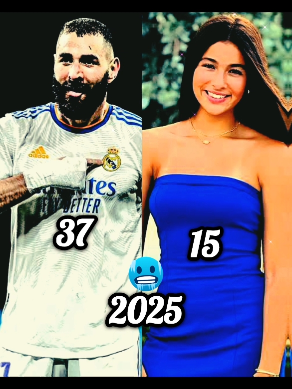 Delfina Suarez x Benzema #viralvideos #fyp #benzema #delfinasuarèz 