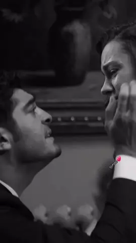 ليش اليحب من قلبه يطلع خسران💔#🥺 #🤍 #🥀 #إكسبلور؛🔥 #إكسبلور؛🔥 
