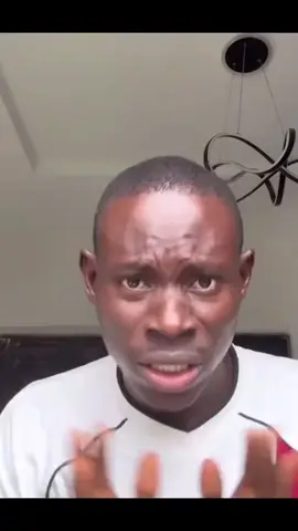 Geh Geh vibing to amapiano It's Sunday ❣️ #GehGeh #foryoupage❤️❤️ 