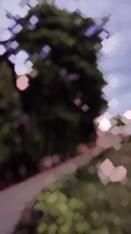 Faisal rajpoot ##m #viral  video tiktok 