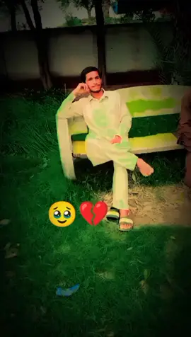 #foryoupage❤️❤️ #foryoupage❤️❤️ #foryoupage❤️❤️ #foryoupage❤️❤️ #foryoupage❤️❤️ 