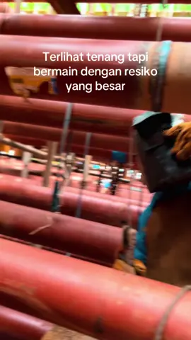 #weldermuda #fyppp #welderpipeline 