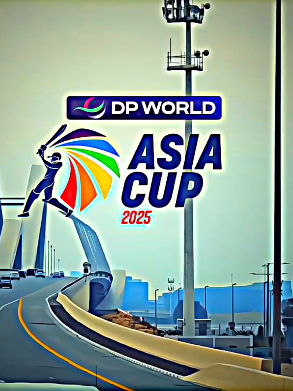 - I hope Bangladesh Cricket Team will win the trophy with their best ❤️‍🩹🥺 #bangladesh🇧🇩 #plese_tiktok_for_you #fyppppppppppppppppppppppp #plzunfrezemyaccount #foryoupage 