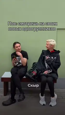 Ахвээыжвха #маргоовсянникова #кукареку 