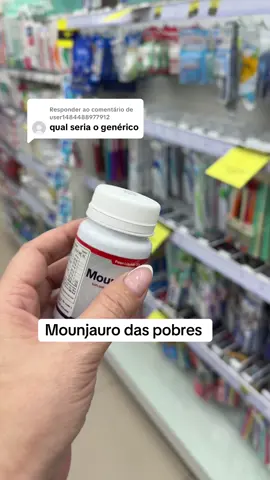 Respondendo a @user1484488977912 