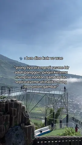 #ldrstory#storytime#viral#fyp#masukberanda