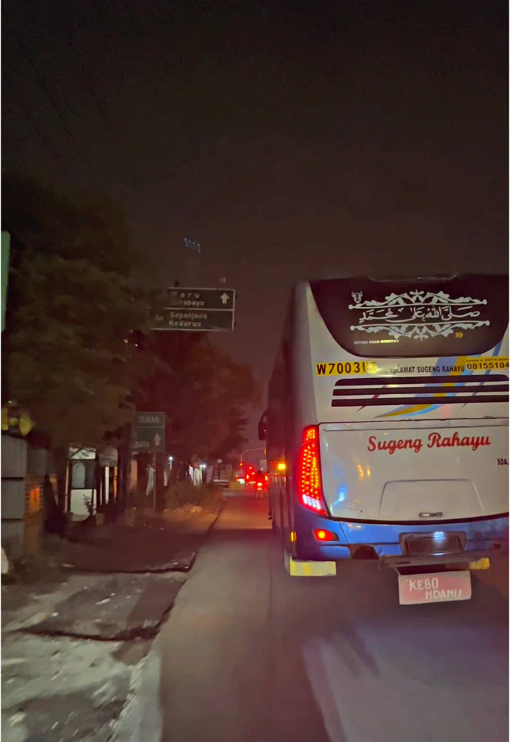 UMUME JAM SETAN🫵✅🔥 W 7003 UZ @arjunareborn03  #sumberselamat#sugengrahayu#sugengrahayugroup #sumbergroup#sumberselamat#w7003uz#jamsetan#pelarimalam#pelarimalam😎😎😎 #sess#supirmuda#busjatim #fyp#viral#sidoarjo#sidoarjotiktok#sidoarjo24jam#suoss #CapCut 