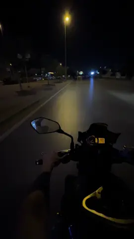 #tiktok #tunisia🇹🇳 #fypシ゚ #شعب_الصيني_ماله_حل😂😂 #moto 