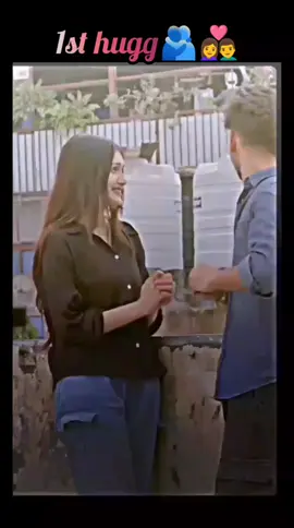 #creatorsearchinsights #romanticvideos#ranjhykiheerhunyrr🤗😍🥰