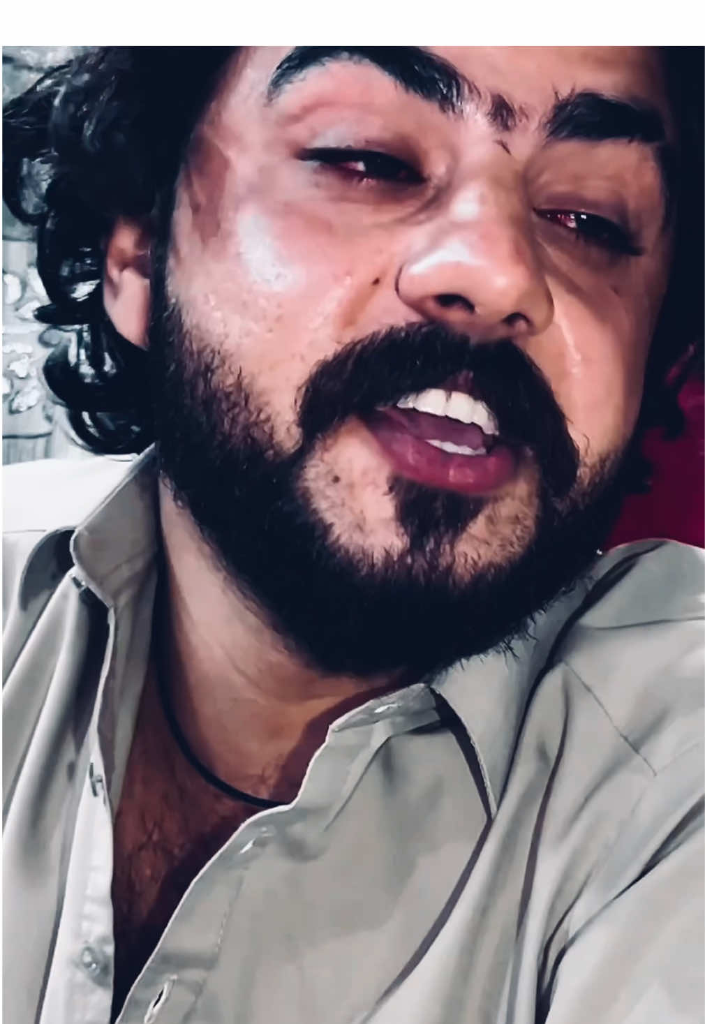 DiL AzArI MaKaWa 💔😭💔 #sabir_ali47 #پشتون_تاجیک_هزاره_ازبک_زنده_باد🇦🇫 #foryou #foryoupage #vairalvideo 