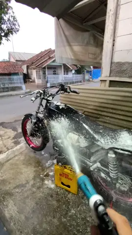 mandi wajib #rxking #4upage 