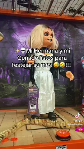 #humor #fypシ゚viral #fb #quierosalirenparati #loveyou 