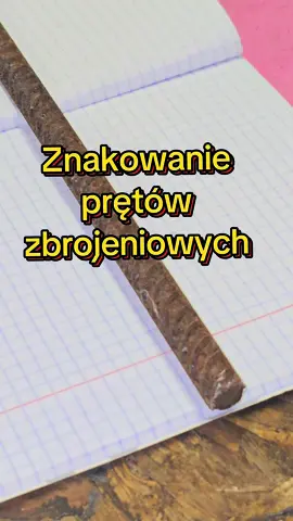 Znakowanie prętów zbrojeniowych #welding #spawanie #viral #dc #spawacz 