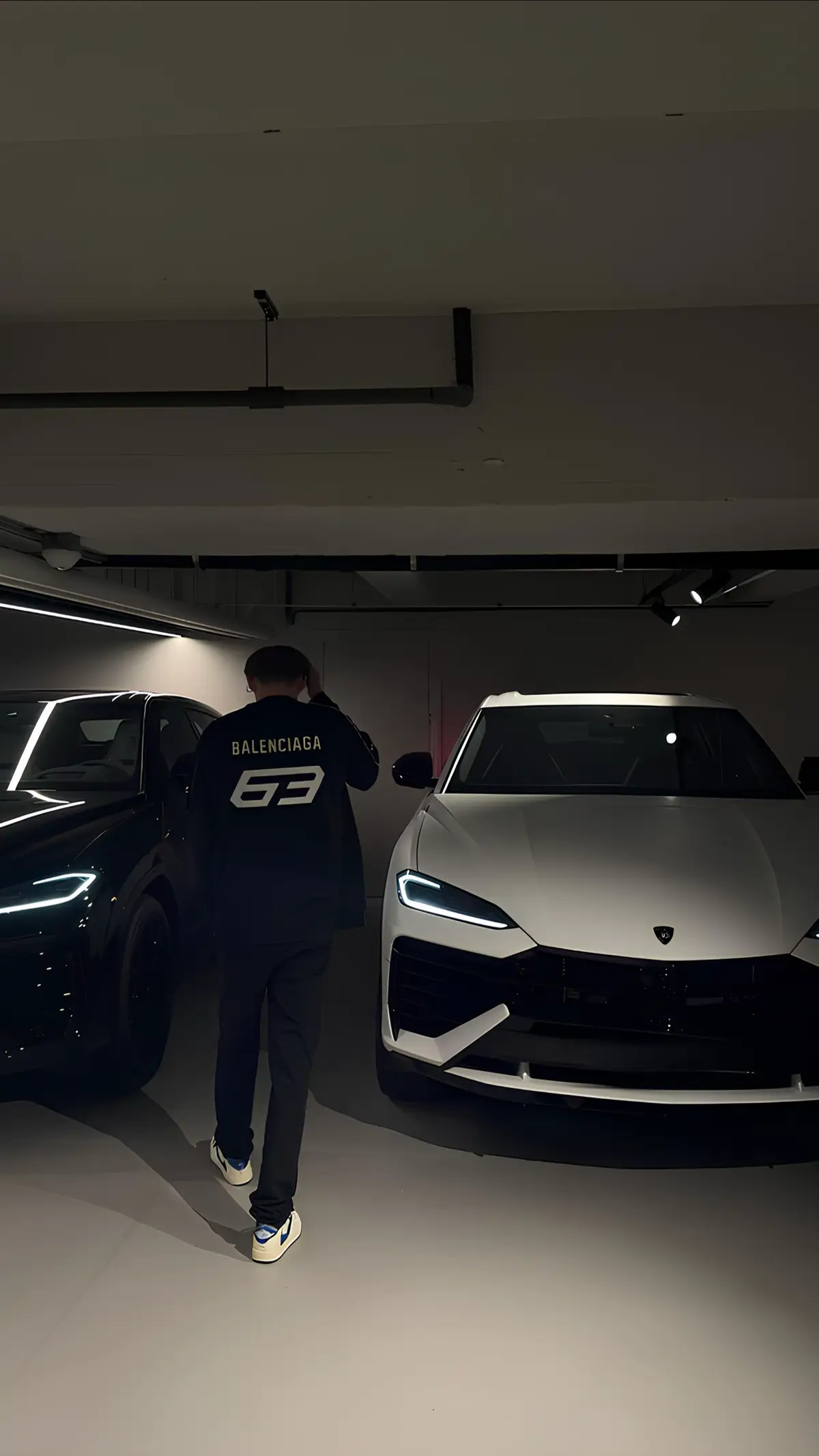 #luxury #supercars #motivation #slides #fyp 