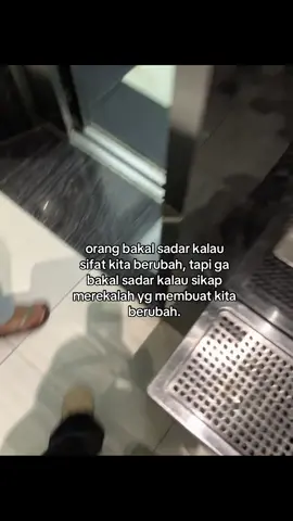 #fyp 