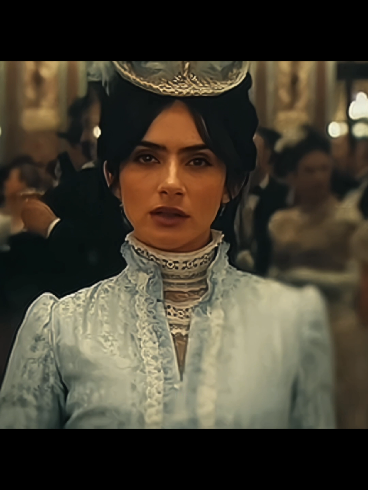 Dracula's love story  #goodmovie #draculaalovetale #horrorromance #edit 